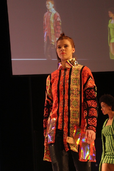 Fahmoda2013   176.jpg